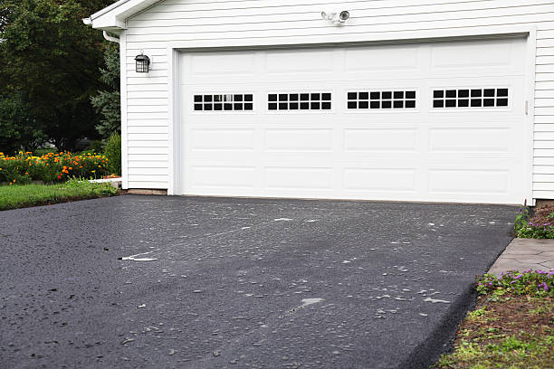 Best James Hardie Siding  in Mebane, NC